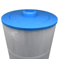 SC708D Darlly Spa Filter Cartridge