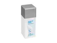 SpaTime Active Oxygen Granules by Bayrol - 1kg