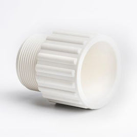 White Adaptor (MT/FP) - Imperial