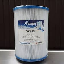 Magnum Spa Filter WY45