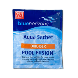 Blue Horizon Pool Fusion Oxidiser