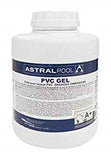 Astral PVC Solvent Cement