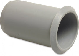 Nylon Pipe Insert for PP fittings