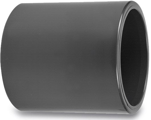 * VDL Transition socket 40mm x 1 1/4” | Swimfix Ltd