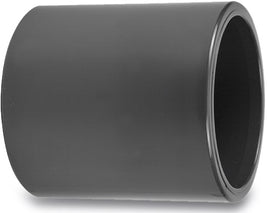 * VDL Transition socket 40mm x 1 1/4”