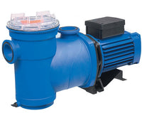 Argonaut AV pumps, 1 phase - from £384 inc VAT