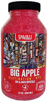 SPAZAZZ Hot Tub Fragrances