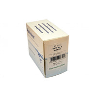 Tester Tablets