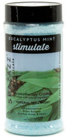 SPAZAZZ Hot Tub Fragrances