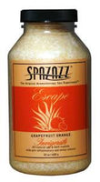 SPAZAZZ Hot Tub Fragrances