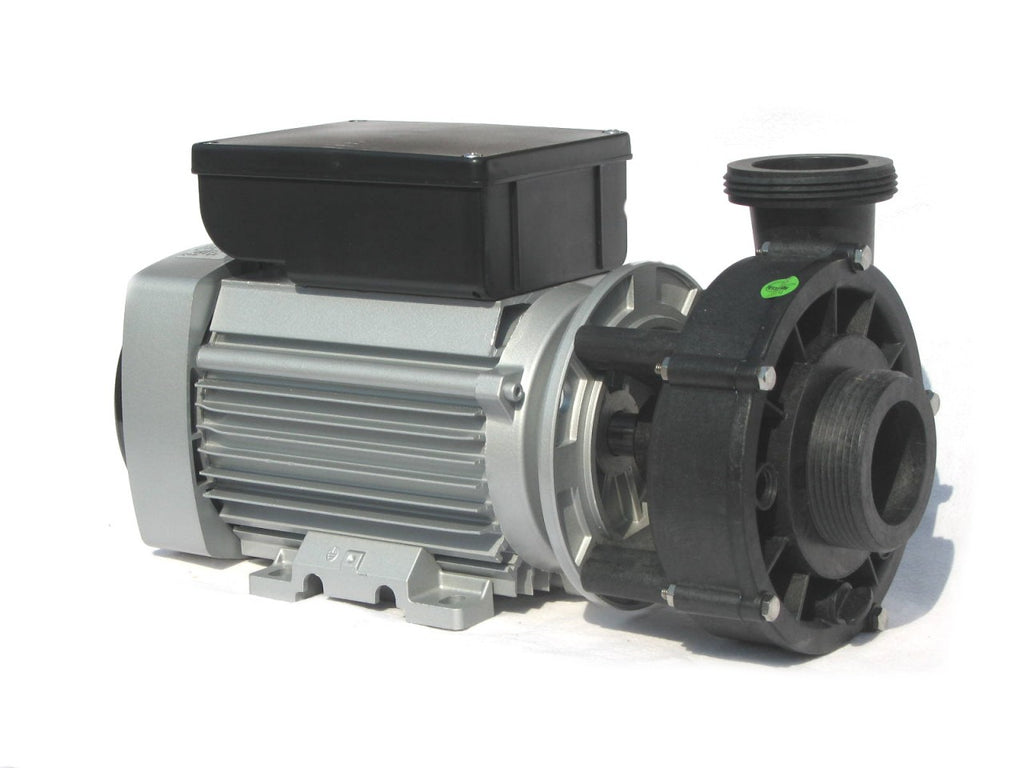 Hydroair Magnaflow HA440 Pumps - from £264 Inc - Buy here!
