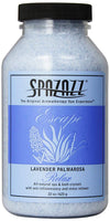 SPAZAZZ Hot Tub Fragrances