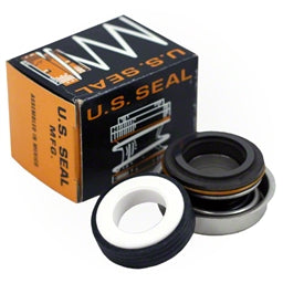 PS 601 by U.S.Seal Mfg in the USA