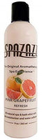 SPAZAZZ Hot Tub Fragrances