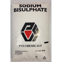 Relax pH Minus/Reducer - 7kg/25kg