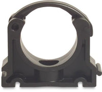 VDL Imperial Pipe Clamp