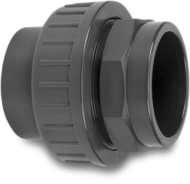 * VDL Socket Union