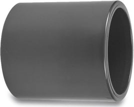 * VDL Glue Socket - Metric