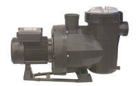 Astral Victoria Plus 1ph pumps - In stock from £540 Inc VAT.