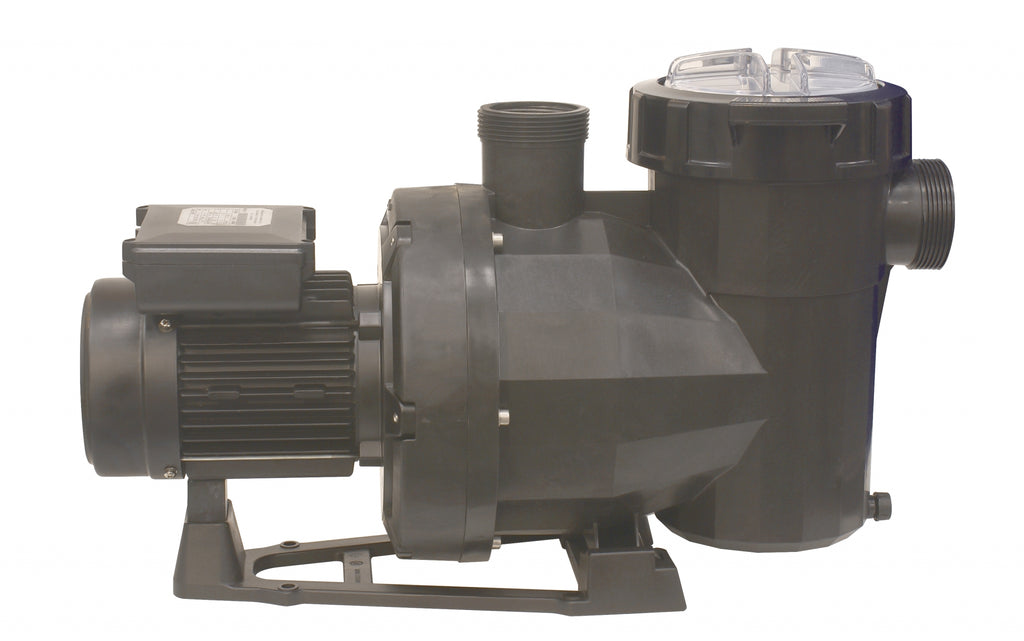 Astral Victoria Plus New Generation 1ph pumps from £480 Inc VAT.