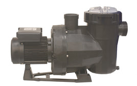 Astral Victoria Plus 1ph pumps - In stock from £540 Inc VAT.
