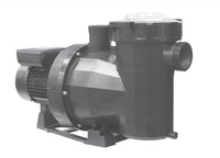 Astral Victoria Plus 1ph pumps - In stock from £540 Inc VAT.