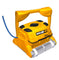 Dolphin Wave 100 pool cleaner @  £3,300.00 inc. VAT - ready to ship!