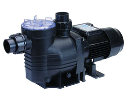 Waterco Aquamite - 33, 50, 75, & 100  1ph from £330 Inc Vat!