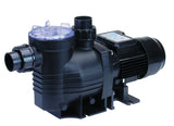 Waterco Aquamite - 33, 50, 75, and 100 single phase from £318 Inc Vat!