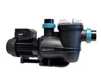 Certikin Aquaspeed pumps - from £432 Inc VAT- buy yours here!