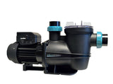 Certikin Aquaspeed pumps - from £438 Inc VAT- buy yours here!