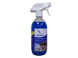 Pool & Spa film cleanse 500ml