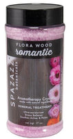 SPAZAZZ Hot Tub Fragrances