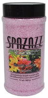 SPAZAZZ Hot Tub Fragrances