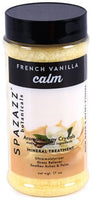 SPAZAZZ Hot Tub Fragrances