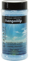 SPAZAZZ Hot Tub Fragrances