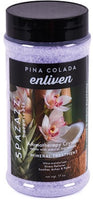 SPAZAZZ Hot Tub Fragrances